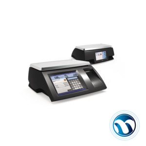 TOLEDO PRIX 3 LIGHT DRIVER FOR WINDOWS 7 DRIVER TOLEDO PRIX 3 LIGHT FOR WINDOWS 8.1 DOWNLOAD