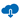 Downloads cloud 2 Downloads