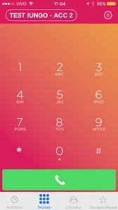 Pabx em Nuvem download Pabx em Nuvem