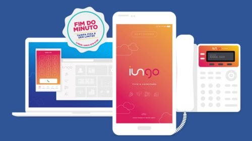 Pabx em Nuvem iungo pabx cloud 500x281 Pabx em Nuvem