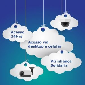 Cloud Cloud oblmc897v8biqgba9b8qu4tp6ejcfajg65zt1ntins Vizinhança Colaborativa