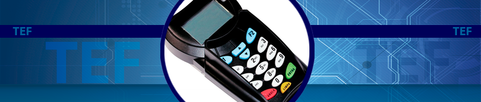 TEF-SAT-FISCAL TEF SAT FISCAL 1 o5vw3ujzcb845gqw4g3b056bhze980i3i8kphy8pe8 TEF para vendas