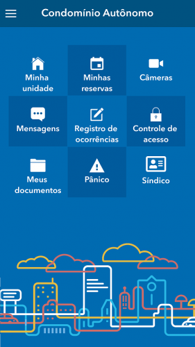 first-screen first screen obj9c1yw44vq1tm6yo2605jh4nd2413p3r870wd98g Condomínio Autônomo