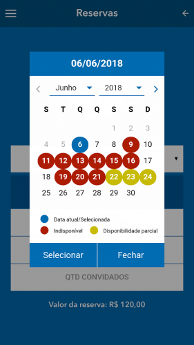 first-screen3 first screen3 objb46iid8ny44gwidxw3yzk2zaj8nogl5gpohacqo Condomínio Autônomo