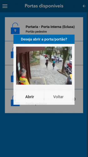 first-screen7 first screen7 objb4b7pbeudq6a2qxz0yfsv1wndb5749sq52v3dvk Condomínio Autônomo